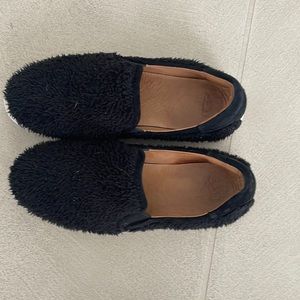 Ugg shoes